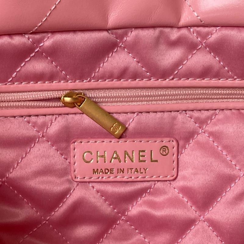 Chanel Gabrielle Bags